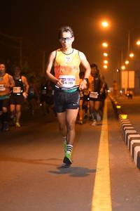 BIB: 245
                            <button type="button" onclick="openModal(9886316)" class="btn btn-primary btn-sm float-right btn-popup" data-toggle="modal" data-target=".modal-high-quality">
                        <i class="fas fa-shopping-cart"></i> Add to Cart
                    </button>
                                            <button type="button" onclick="isThisMe(9886316, true)" class="btn btn-success btn-sm float-right btn-popup btn-isme hidden" data-toggle="tooltip" data-placement="bottom" title="นี่คือรูปของคุณใช่ไหม คลิกที่นี่เพื่อเอาเข้าอัลบั้ม">
                        <i class="fas fa-plus"></i> Add to album
                    </button>
                    <button type="button" onclick="isThisMe(9886316, false)" class="btn btn-warning btn-sm float-right btn-popup btn-isnotme hidden">
                        <i class="fas fa-ban"></i> Remove from album
                    </button>